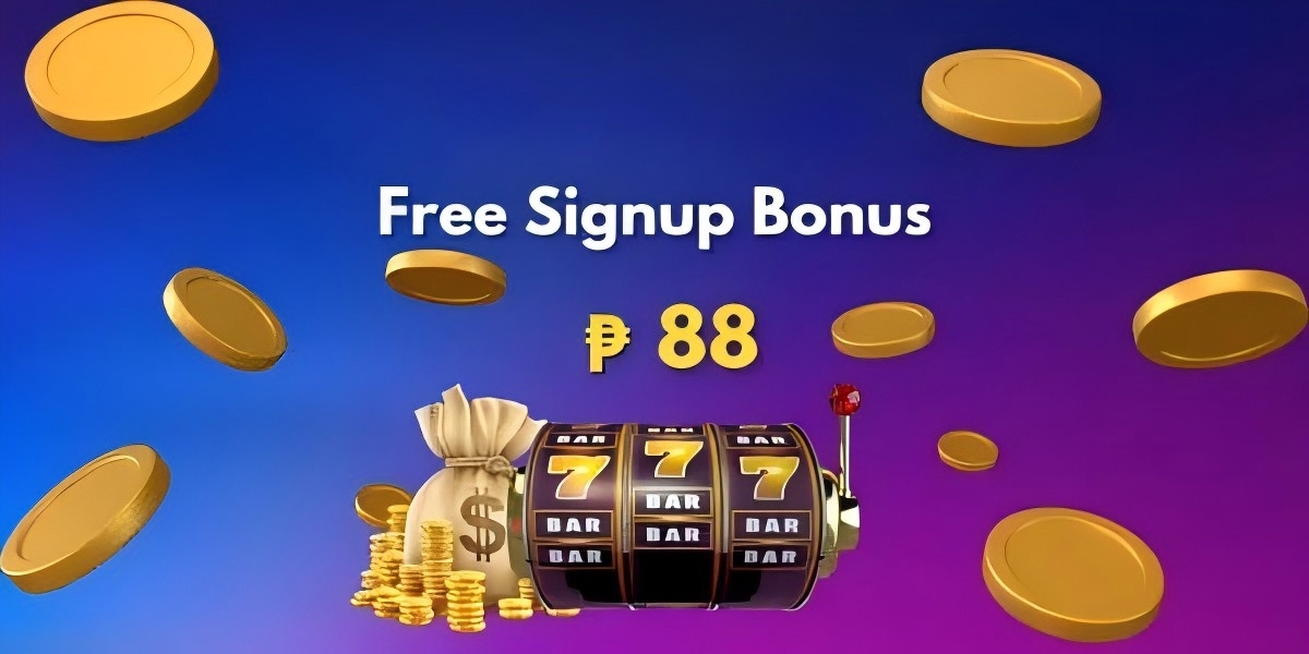 rr8811 promotions chào mừng