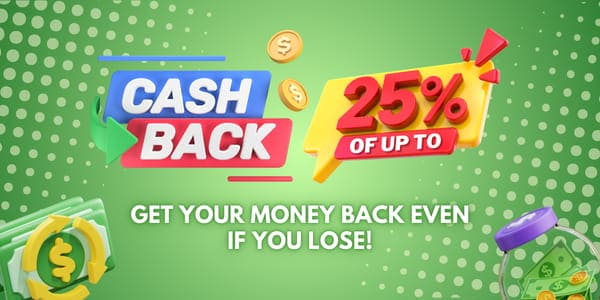 rr8811 FAQs app login casino