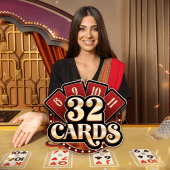 32 Baraha rr8811