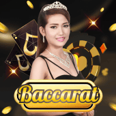 Baccarat A rr8811