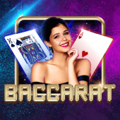 Baccarat B rr8811