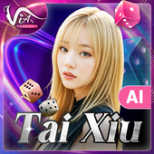 Blockchain Tai Xiu rr8811