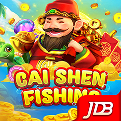 Câu Cá Thần Tài rr8811