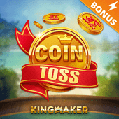 Tung Xu rr8811 games