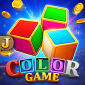 Trò Chơi Màu Sắc rr8811 games