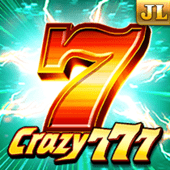 Điên Cuồng 777 rr8811