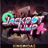 Nhảy Jackpot rr8811 games