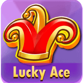 Át Chủ Bài May Mắn game bài nóng tại rr8811