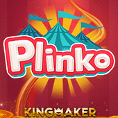 Plinko rr8811 games