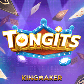 Tongits rr8811 games