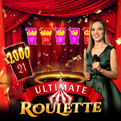 Roulette Tối Thượng rr8811
